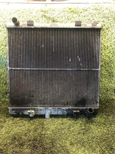 Range rover p38 - rover, 4.6