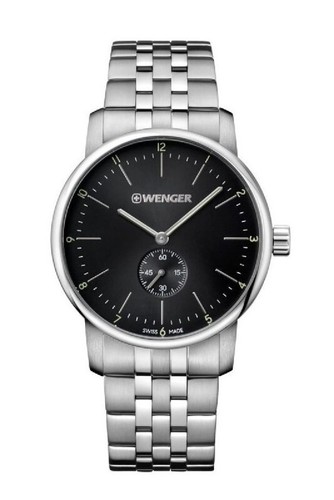 Wenger urban classic - wenger,