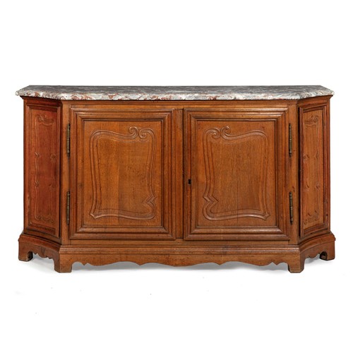French provincial antique oak - antique,