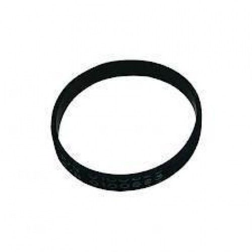Fits bissell pro heat - fits,