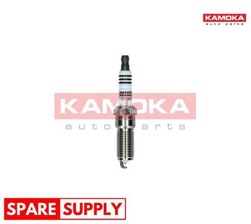 Spark plug for ford - 4x,