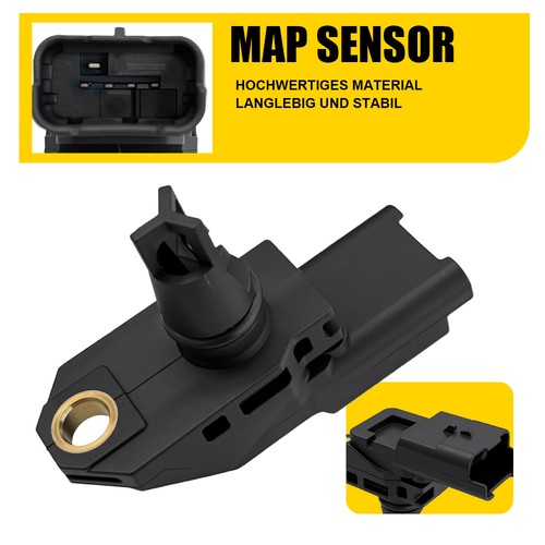 1920qr map sensor for - sensor, peugeot
