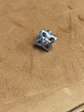 Genuine Pandora Retired Four