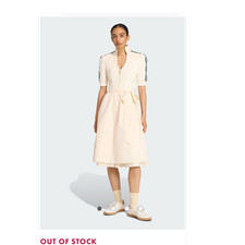 Adidas originals dirndl dress - adidas,