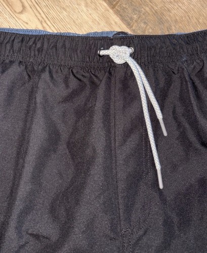 Mantaray xxxl men - xxxl, black