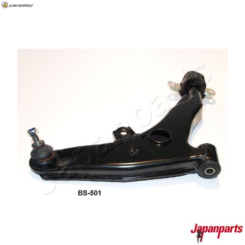 Handlebar wheel suspension - handlebar,