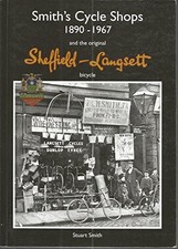 Smiths Cycle Shops 1890-1967