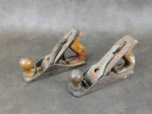 Vintage stanley acorn - vintage, no.4