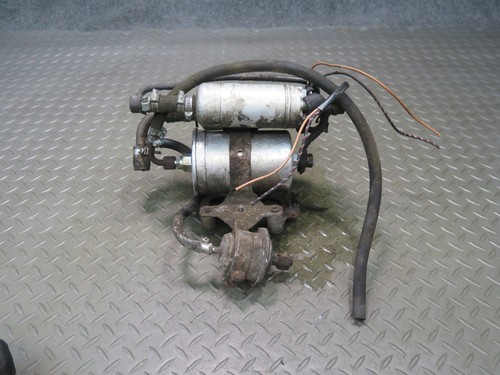 Mercedes w126 560sec - 86-91,