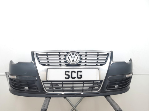 Volkswagen passat front - volkswagen,