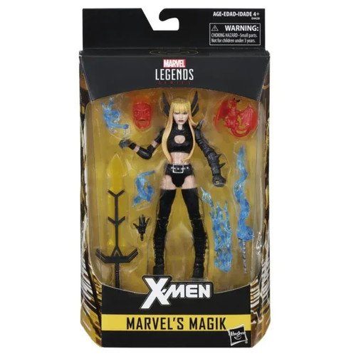 Marvel legends walgreens - marvel,