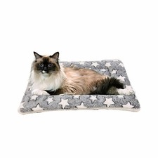 Pet Carrier Bed Dog Cat Cage