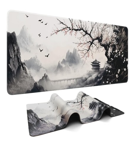 Xxl gaming mouse pad - xxl,