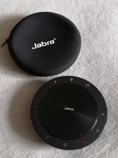 JABRA Speak 510 PHS002W PC USB