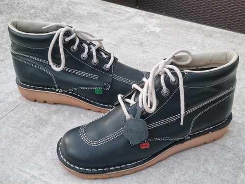 Kickers classic kick mens - kick,