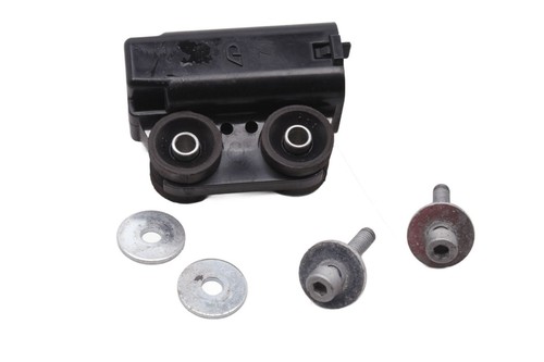 Inclination sensor inclination