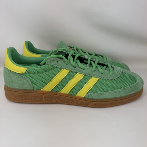 Adidas handball spezial - adidas,