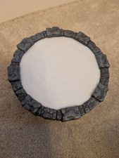 Skylanders Wireless Portal of Power for Nintendo Wii (83973080A) - No Dongle