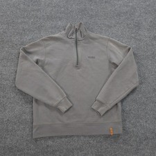 Craghoppers Sweater Mens Large