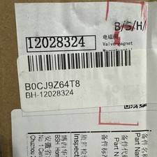 Bosch Refrigerator Freezer