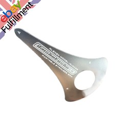 Steel Mini Hobby Handy Craft