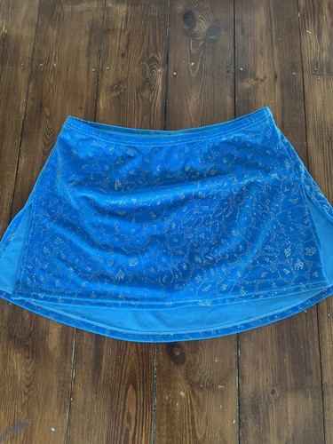 Mondor figure skating - mondor, skirt