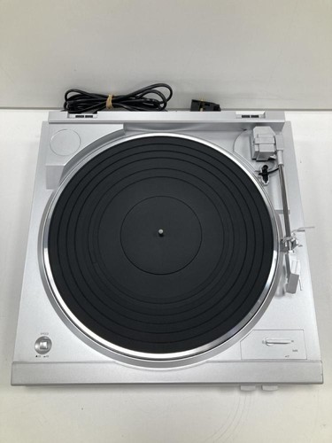 Denon 29f belt driven - dp-29f, belt-driven