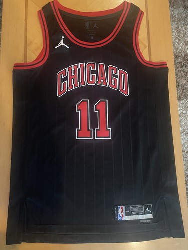 Chicago bulls nba - chicago, basketball