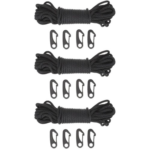 Sets flagpole replacement - 3,