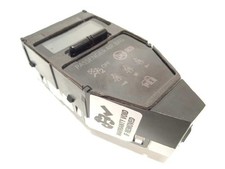 8391002200 ELECTRONIC MODULE /