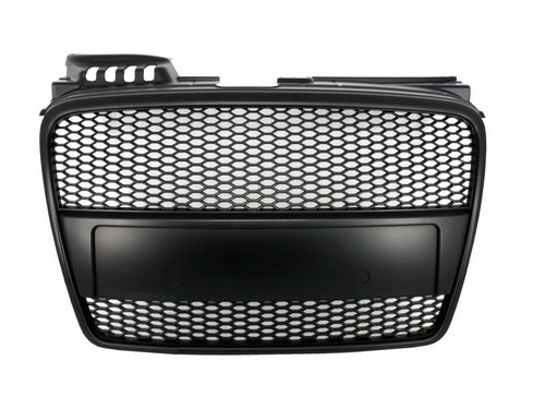 Type honeycomb black - rs-type,