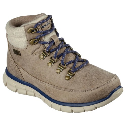 Womens skechers synergy - womens, cool