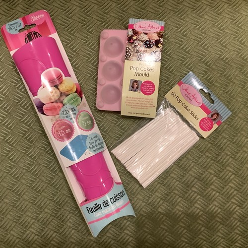 Cooking lot silicone - mat, for