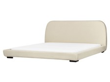 Fabric EU Super King Size