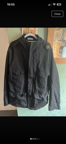Stone island men - stone, men's