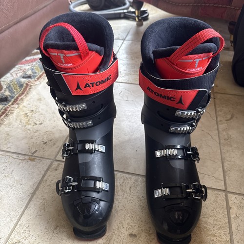 Atomic hawx magna 100s men - 100s, men’s