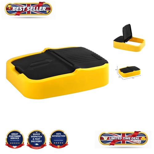 Commercial quality 60l - quality,