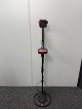 Kaiweets 2024 Metal Detector