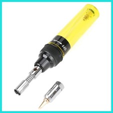 Portable Soldering Iron