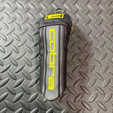 Cobra SpeedZone One Length