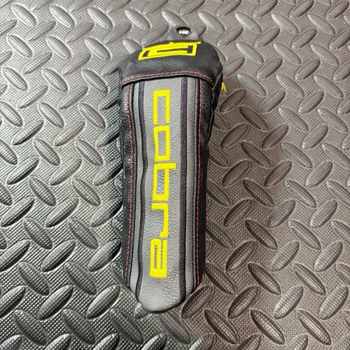 Cobra speedzone one length - cobra,