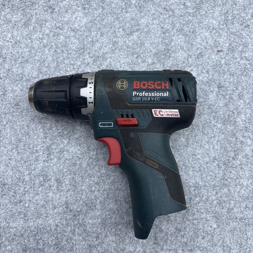 Bosch 12v professional - bosch,