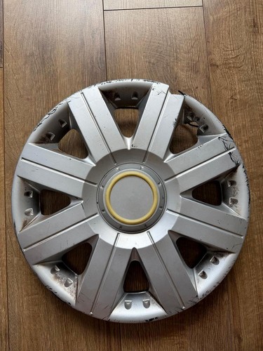 Universal dish wheel trims - universal,