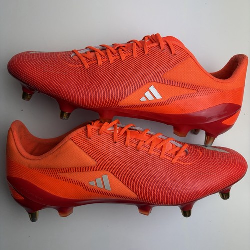 Adidas rs15 pro - rs15,