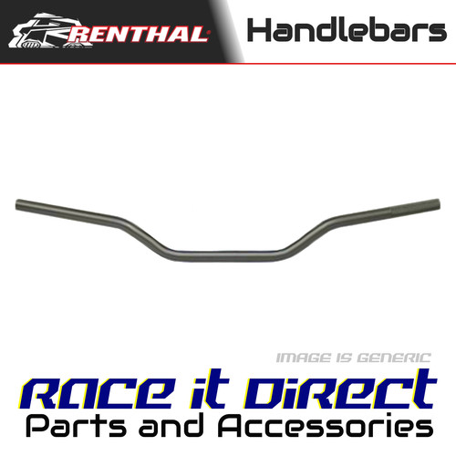 Handlebar for kawasaki w800 - for,