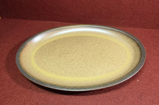 Denby Romany Oval Platter