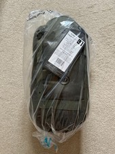 Snugpak Softie 9 Hawk WGTE