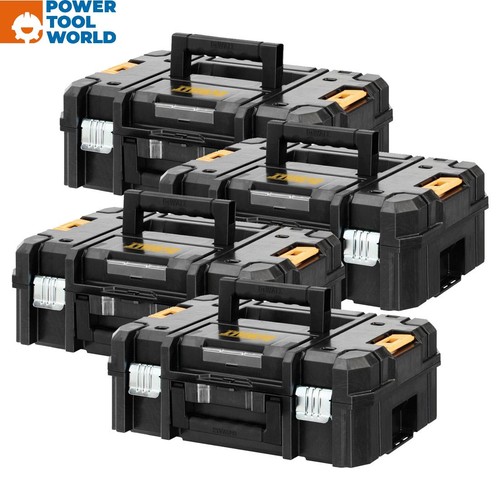 Dewalt dwst1 70703 tstak - dewalt,