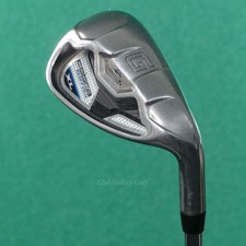 Cobra Golf Baffler XL GW Gap