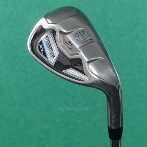 Cobra golf baffler gap - cobra,